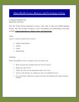 Department of Nursing.pdf